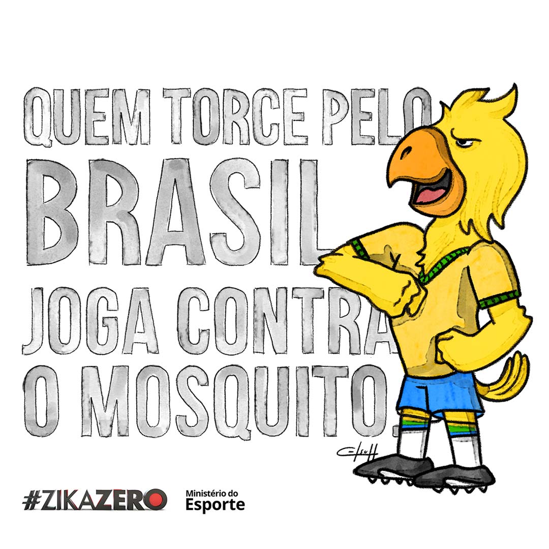 zika-brasil